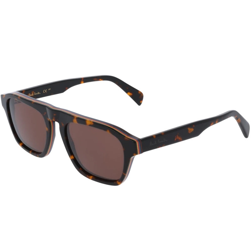 Occhiale da Sole Paul Smith, Modello: PS25602S Colore: 214