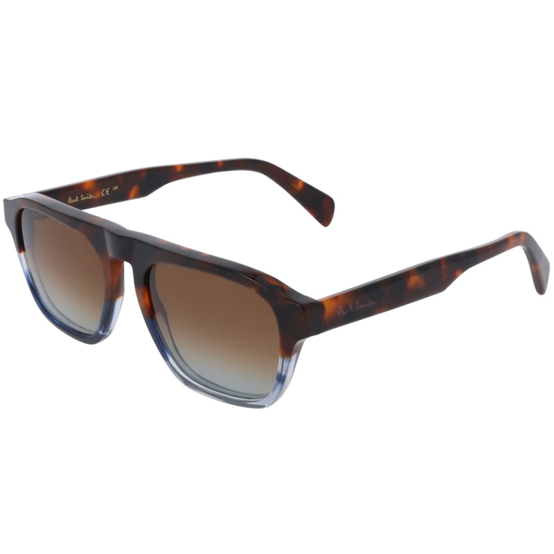 Occhiale da Sole Paul Smith, Modello: PS25602S Colore: 215