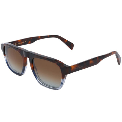 Occhiale da Sole Paul Smith, Modello: PS25602S Colore: 215