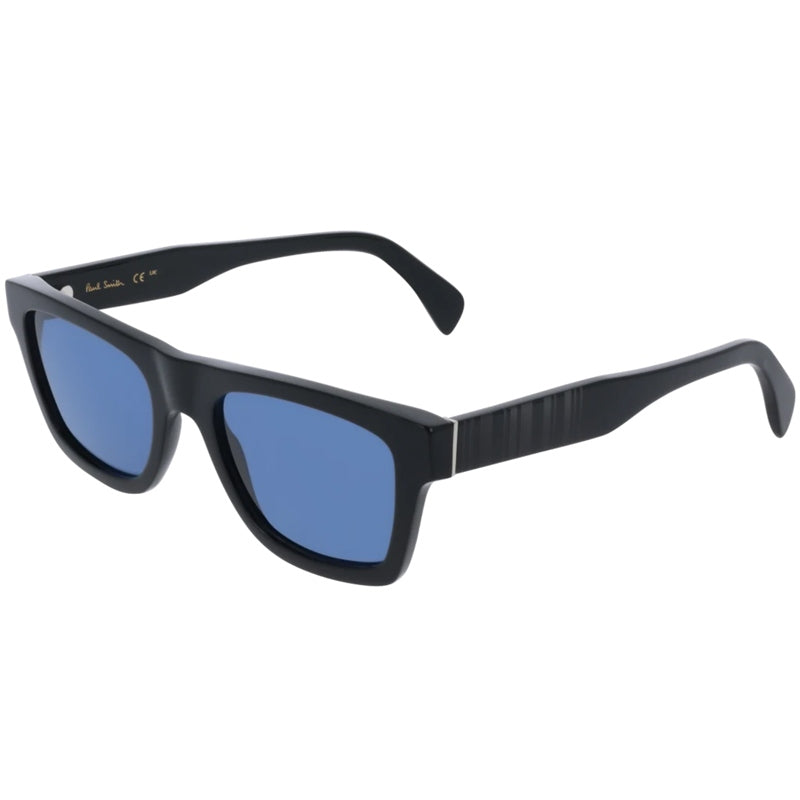 Occhiale da Sole Paul Smith, Modello: PS25603S Colore: 001
