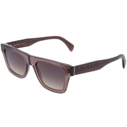 Occhiale da Sole Paul Smith, Modello: PS25603S Colore: 200