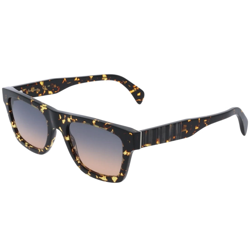 Occhiale da Sole Paul Smith, Modello: PS25603S Colore: 230