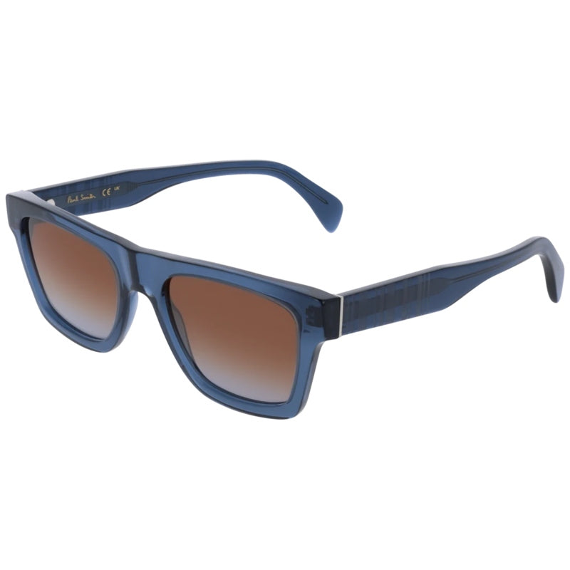 Occhiale da Sole Paul Smith, Modello: PS25603S Colore: 410