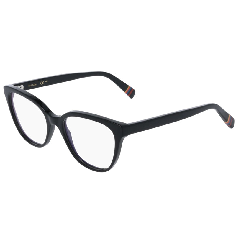 Occhiale da Vista Paul Smith, Modello: PS25605 Colore: 001