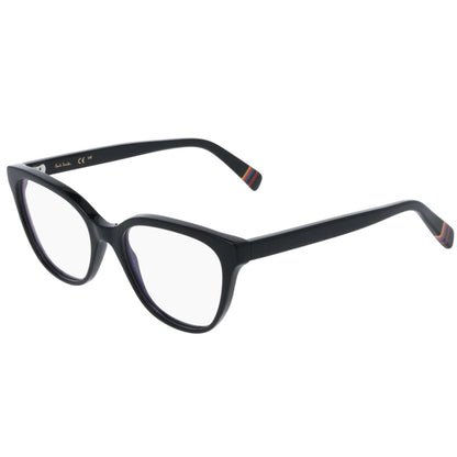Occhiale da Vista Paul Smith, Modello: PS25605 Colore: 001