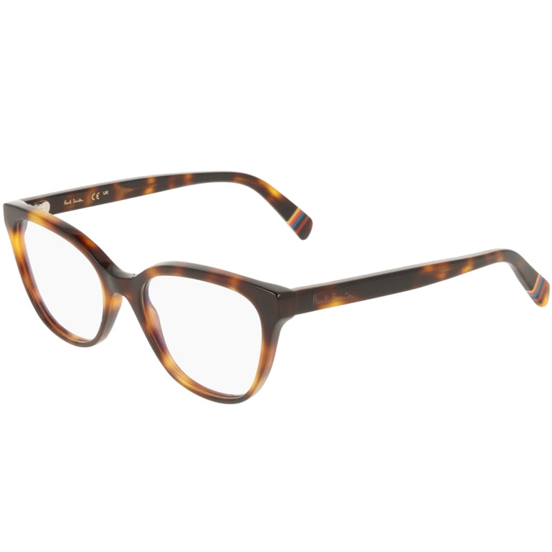 Occhiale da Vista Paul Smith, Modello: PS25605 Colore: 214