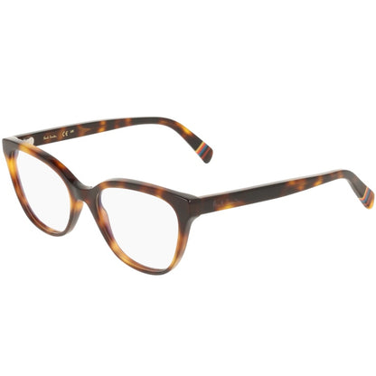 Occhiale da Vista Paul Smith, Modello: PS25605 Colore: 214