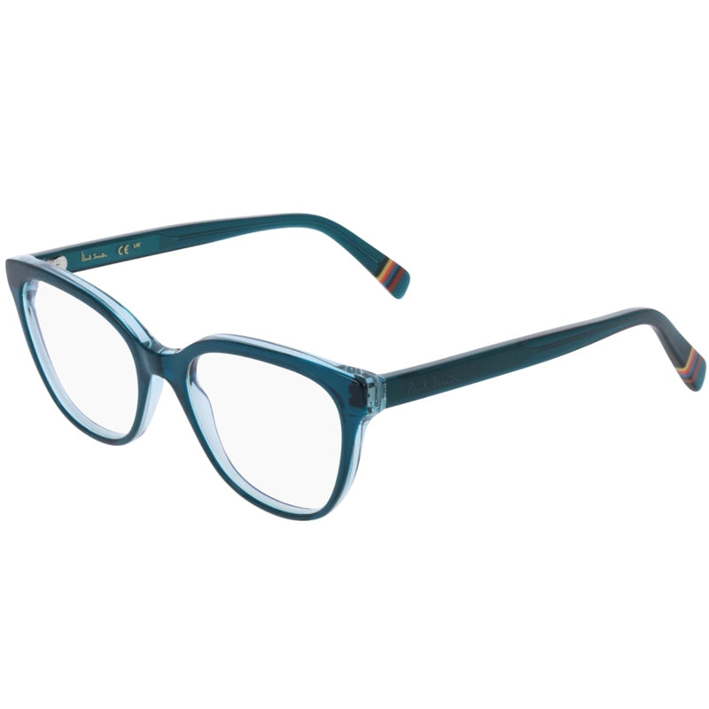 Occhiale da Vista Paul Smith, Modello: PS25605 Colore: 400