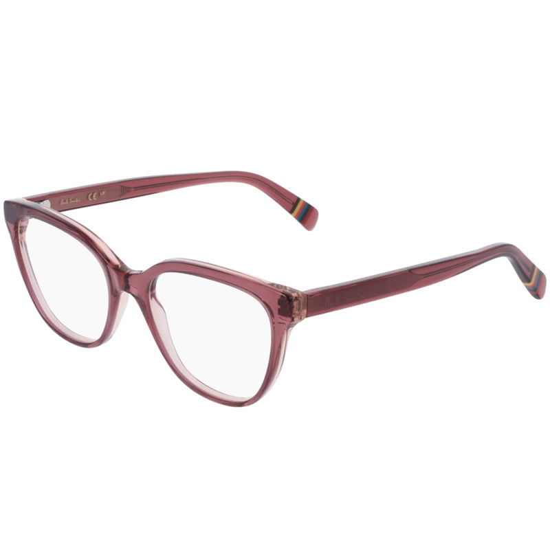Occhiale da Vista Paul Smith, Modello: PS25605 Colore: 602