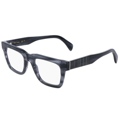 Occhiale da Vista Paul Smith, Modello: PS25607 Colore: 020
