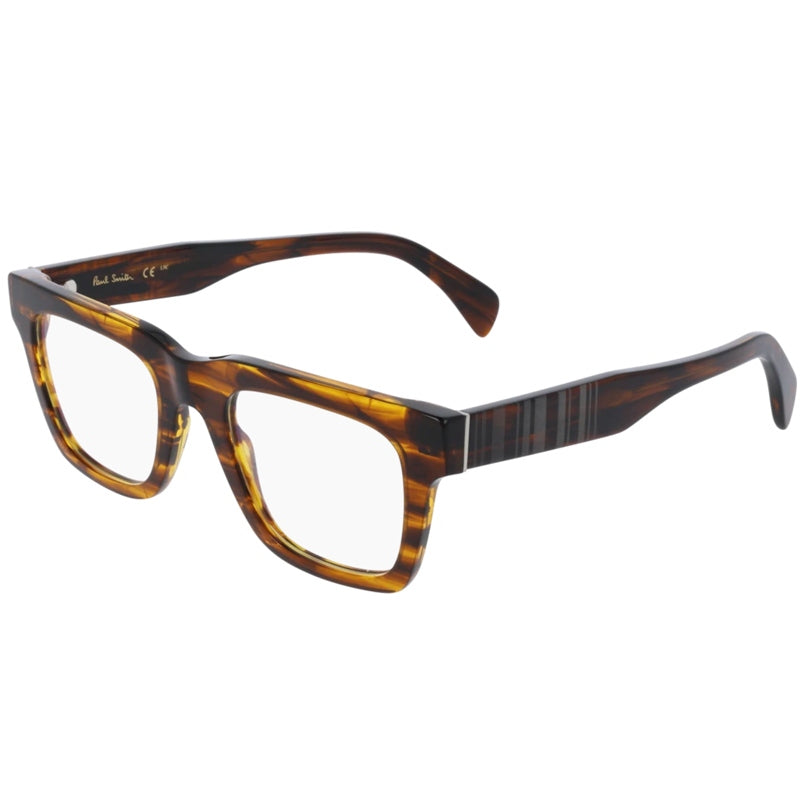 Occhiale da Vista Paul Smith, Modello: PS25607 Colore: 211