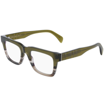 Occhiale da Vista Paul Smith, Modello: PS25607 Colore: 318