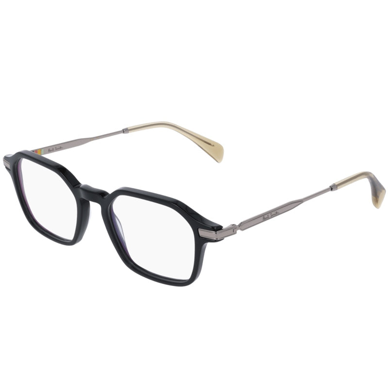 Occhiale da Vista Paul Smith, Modello: PS25608 Colore: 001