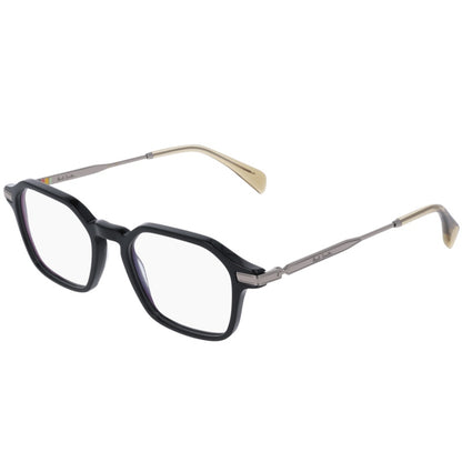 Occhiale da Vista Paul Smith, Modello: PS25608 Colore: 001