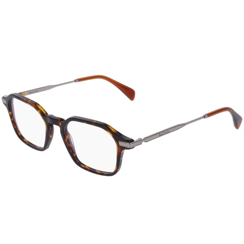 Occhiale da Vista Paul Smith, Modello: PS25608 Colore: 230