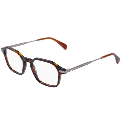 Occhiale da Vista Paul Smith, Modello: PS25608 Colore: 230