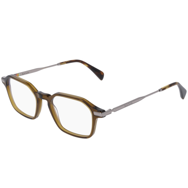 Occhiale da Vista Paul Smith, Modello: PS25608 Colore: 318