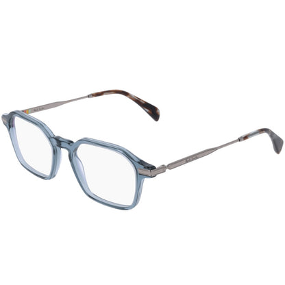 Occhiale da Vista Paul Smith, Modello: PS25608 Colore: 410