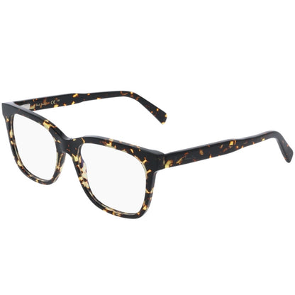 Occhiale da Vista Paul Smith, Modello: PS25609 Colore: 230