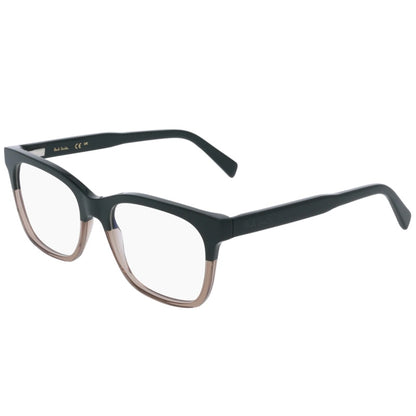 Occhiale da Vista Paul Smith, Modello: PS25609 Colore: 300