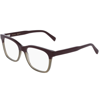 Occhiale da Vista Paul Smith, Modello: PS25609 Colore: 602