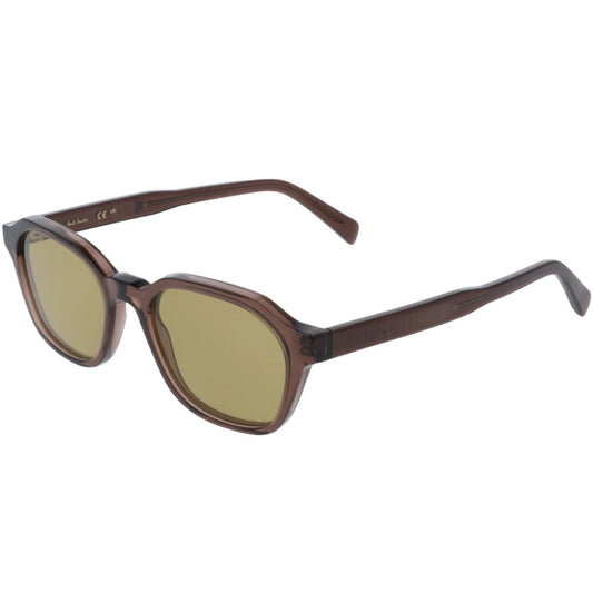 Occhiale da Sole Paul Smith, Modello: PS25617S Colore: 200