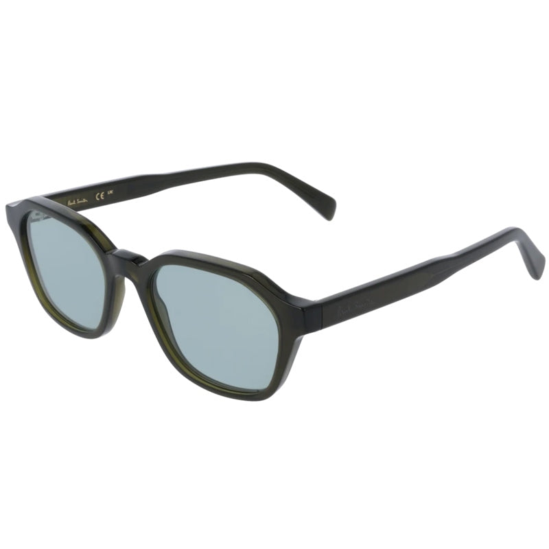 Occhiale da Sole Paul Smith, Modello: PS25617S Colore: 300