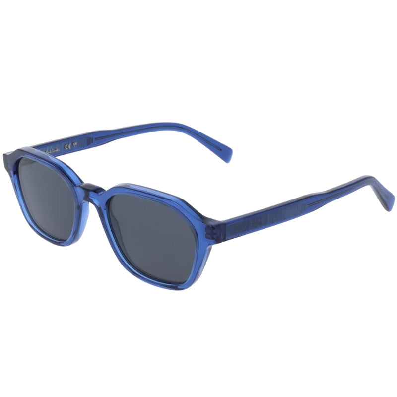 Occhiale da Sole Paul Smith, Modello: PS25617S Colore: 410