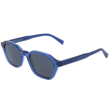 Occhiale da Sole Paul Smith, Modello: PS25617S Colore: 410