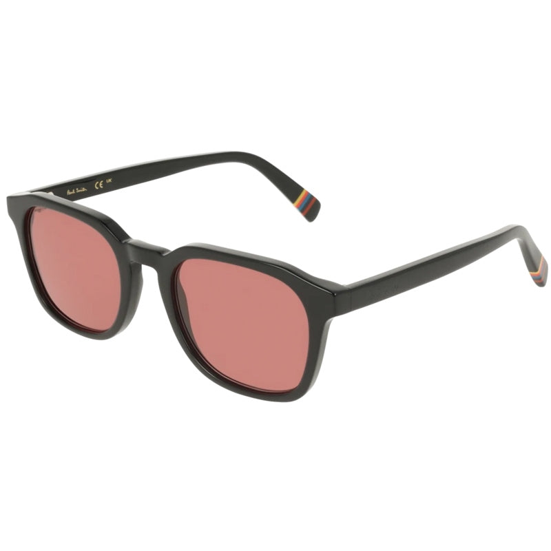 Occhiale da Sole Paul Smith, Modello: PS25618S Colore: 001