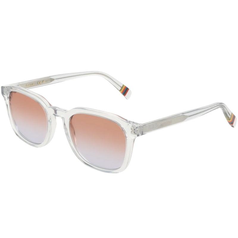 Occhiale da Sole Paul Smith, Modello: PS25618S Colore: 020