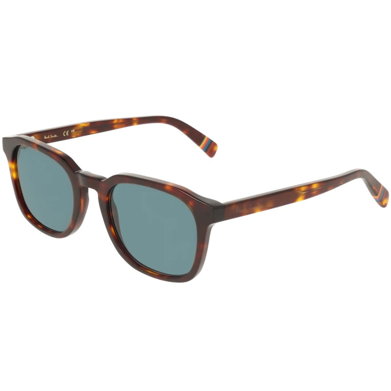 Occhiale da Sole Paul Smith, Modello: PS25618S Colore: 230