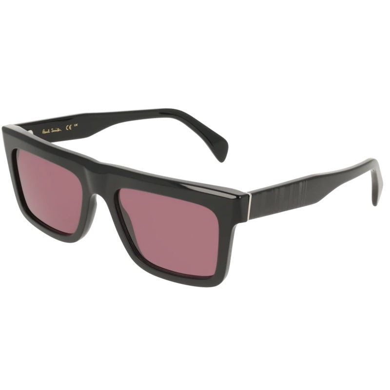 Occhiale da Sole Paul Smith, Modello: PS25620S Colore: 001