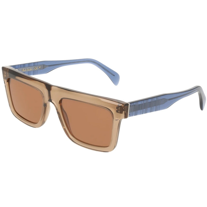 Occhiale da Sole Paul Smith, Modello: PS25620S Colore: 200