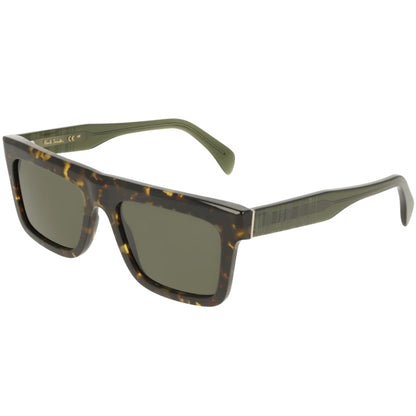 Occhiale da Sole Paul Smith, Modello: PS25620S Colore: 216