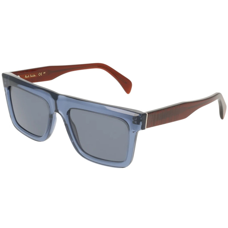 Occhiale da Sole Paul Smith, Modello: PS25620S Colore: 410