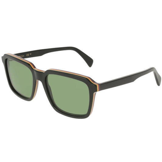 Occhiale da Sole Paul Smith, Modello: PS25621S Colore: 001