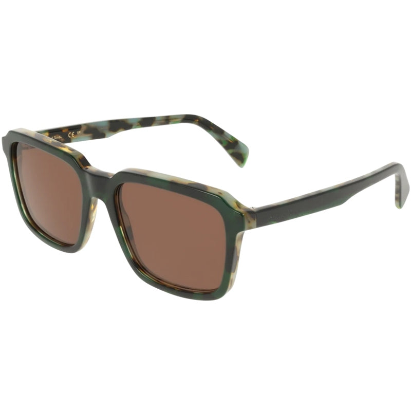Occhiale da Sole Paul Smith, Modello: PS25621S Colore: 300