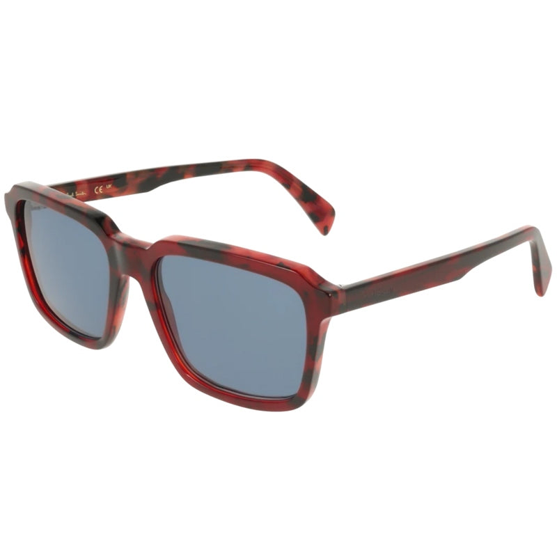 Occhiale da Sole Paul Smith, Modello: PS25621S Colore: 602