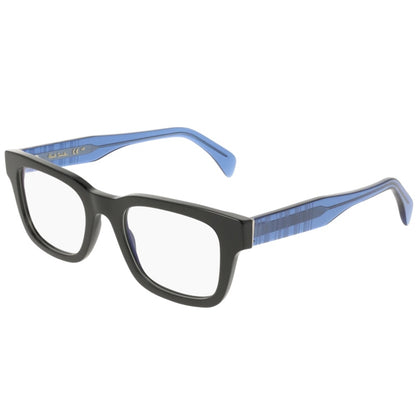 Occhiale da Vista Paul Smith, Modello: PS25627 Colore: 001