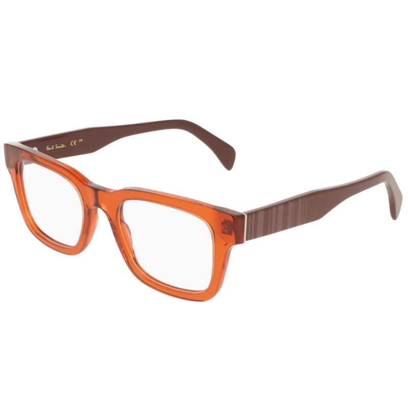 Occhiale da Vista Paul Smith, Modello: PS25627 Colore: 204