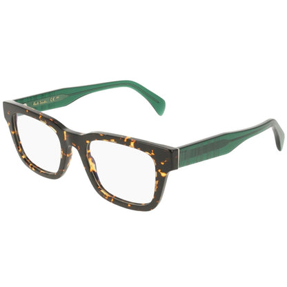 Occhiale da Vista Paul Smith, Modello: PS25627 Colore: 230