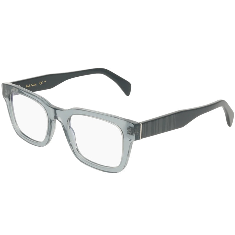 Occhiale da Vista Paul Smith, Modello: PS25627 Colore: 400