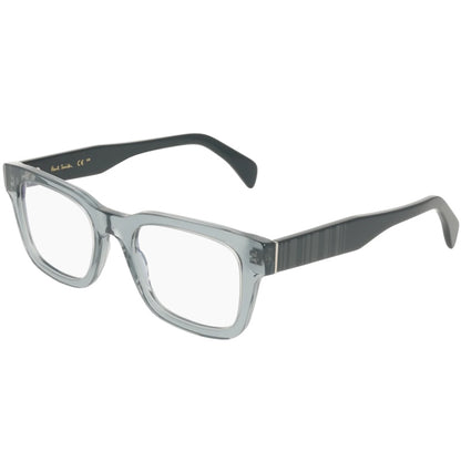 Occhiale da Vista Paul Smith, Modello: PS25627 Colore: 400