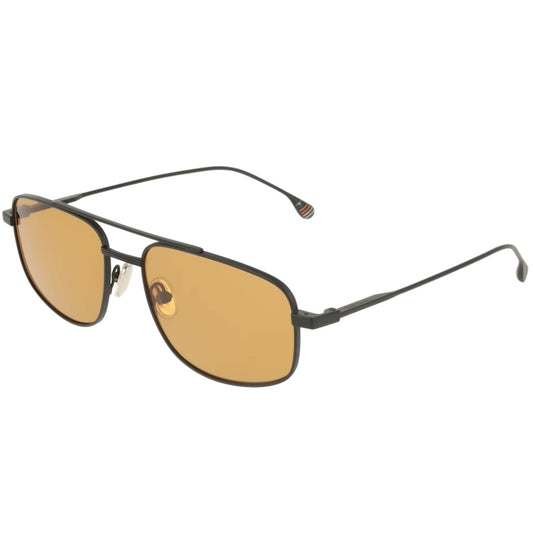 Occhiale da Sole Paul Smith, Modello: PS26100S Colore: 002