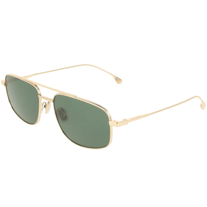 Occhiale da Sole Paul Smith, Modello: PS26100S Colore: 700