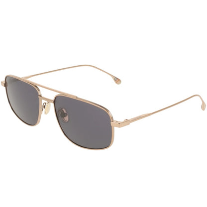 Occhiale da Sole Paul Smith, Modello: PS26100S Colore: 753