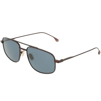 Occhiale da Sole Paul Smith, Modello: PS26100S Colore: 770