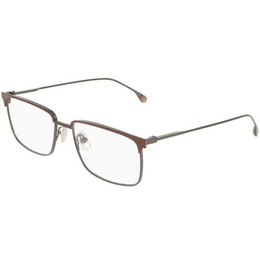 Occhiale da Vista Paul Smith, Modello: PS26102 Colore: 029