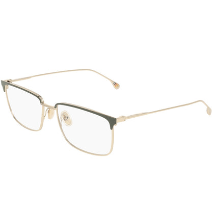 Occhiale da Vista Paul Smith, Modello: PS26102 Colore: 715